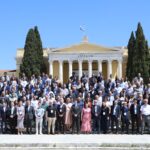 Potential - Group Photo (29th April 2024)