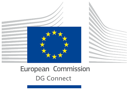 european commission