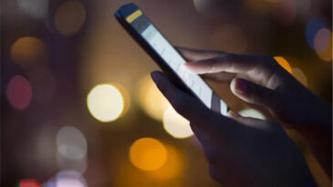 Remote or proximity: how the EUDI Wallet will be used in practice?
