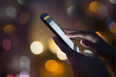 Remote or proximity: how the EUDI Wallet will be used in practice?
