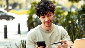 What are the 3 types of Electronic Attestations of Attributes (EAA)?