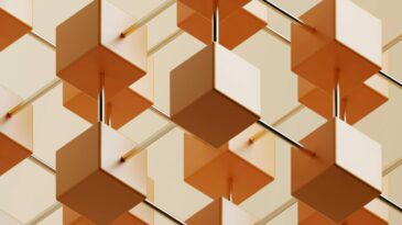 The Playground: a testing and experimentation environment for the European digital identity