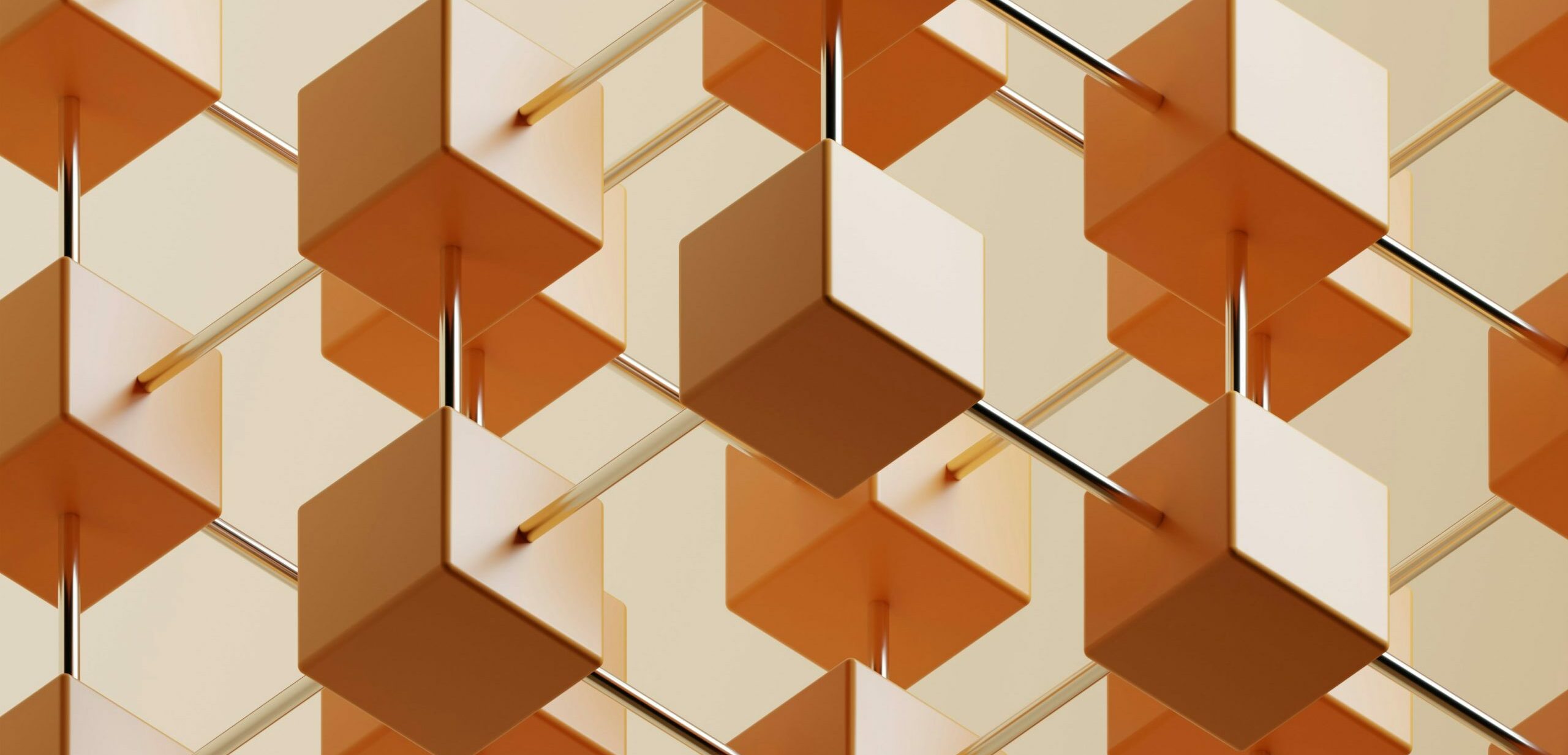 The Playground: a testing and experimentation environment for the European digital identity