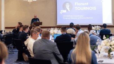 Interoperability Testing in Vilnius Marks Key Progress for EU Digital Identity