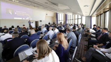 Successful conclusion for POTENTIAL: final Board of Beneficiaries meeting held in Prague